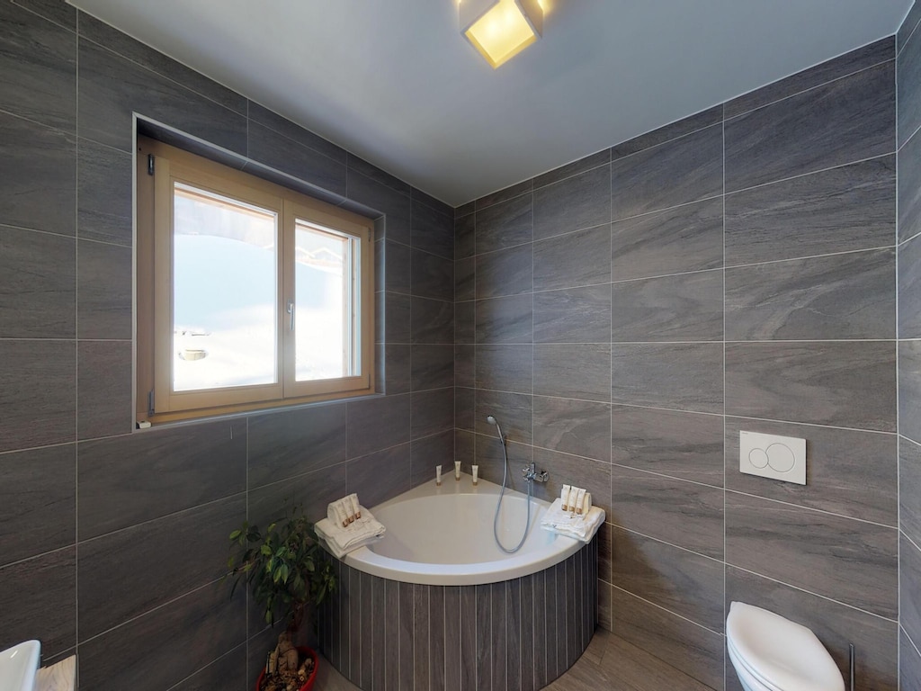 Picture 31 Picture 31