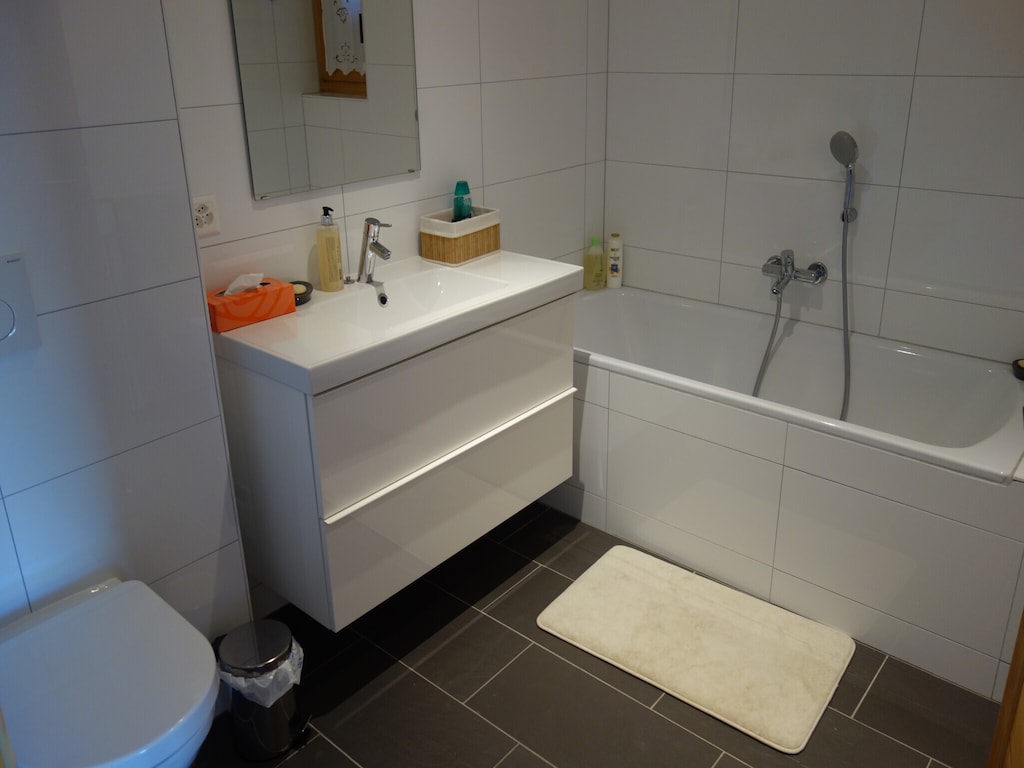 Picture 22 Picture 22