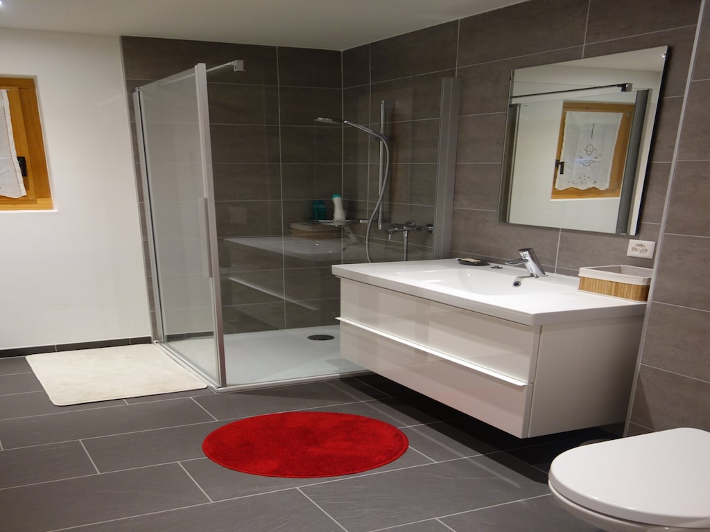 Picture 23 Picture 23