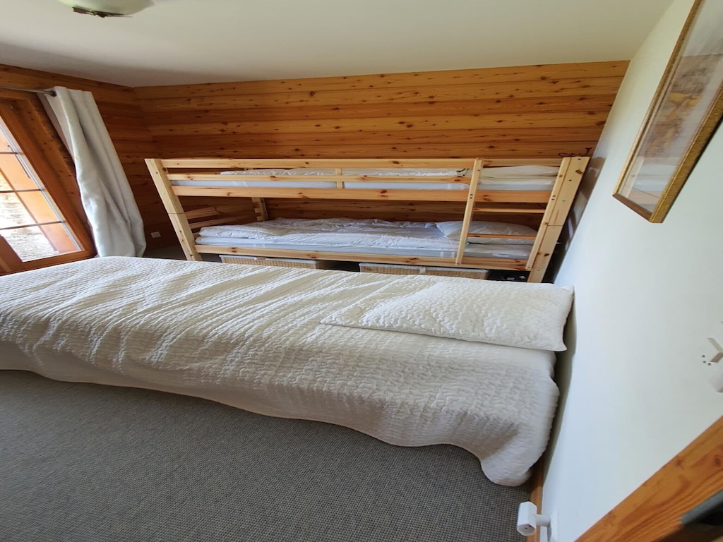 Picture 18 Picture 18