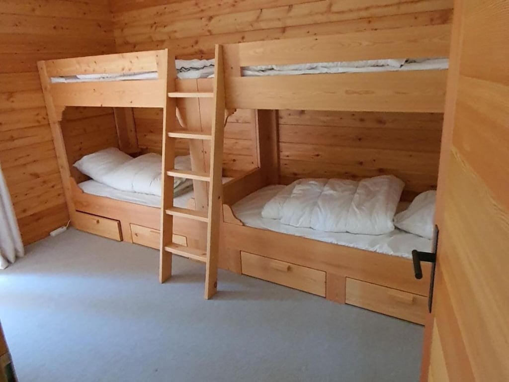 Picture 20 Picture 20