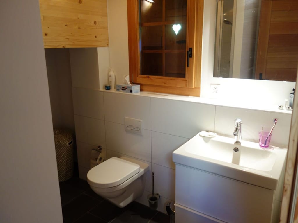 Picture 26 Picture 26