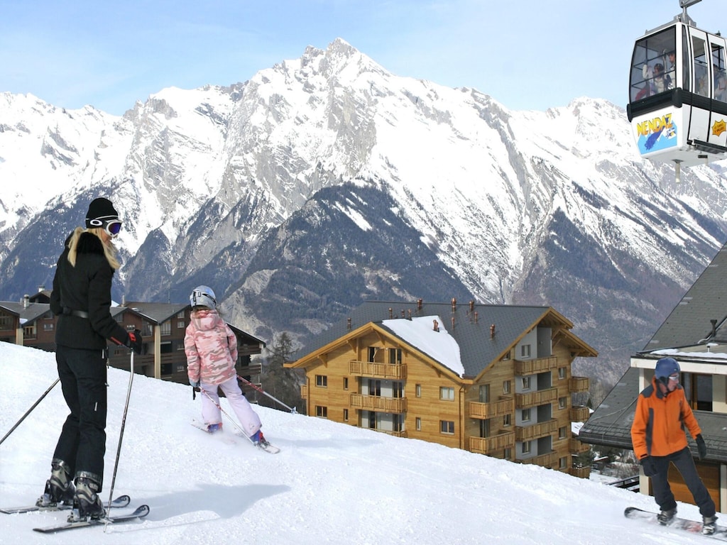 Picture 29 Picture 29