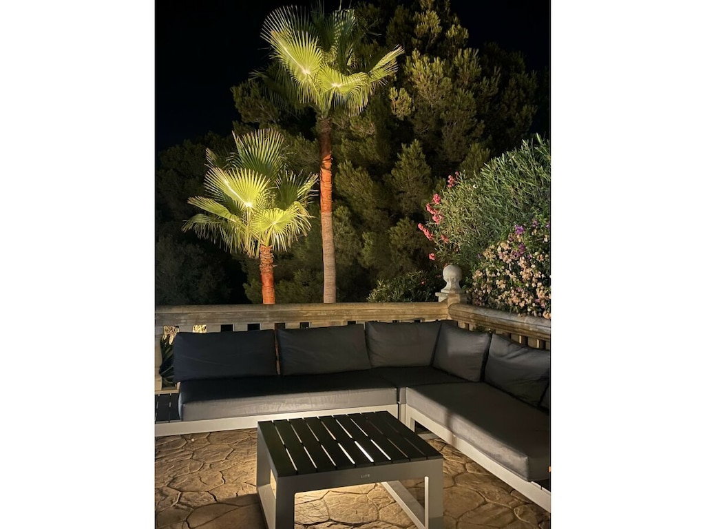 Vakantiehuis 280261