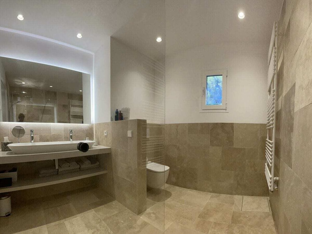 Vakantiehuis 280261