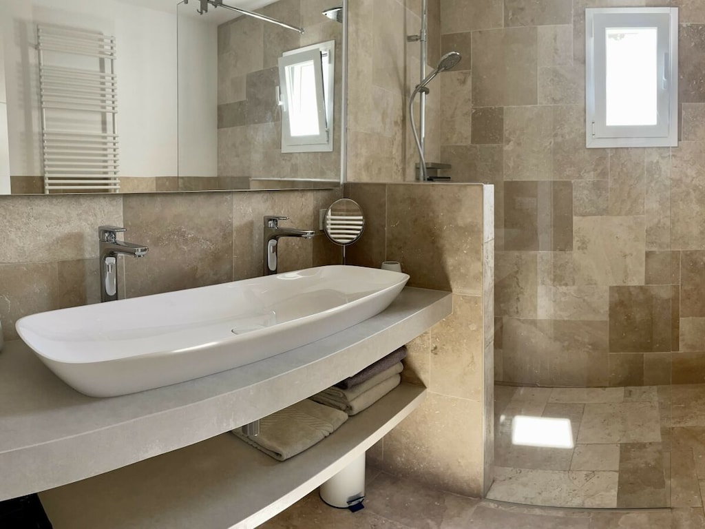 Vakantiehuis 280261