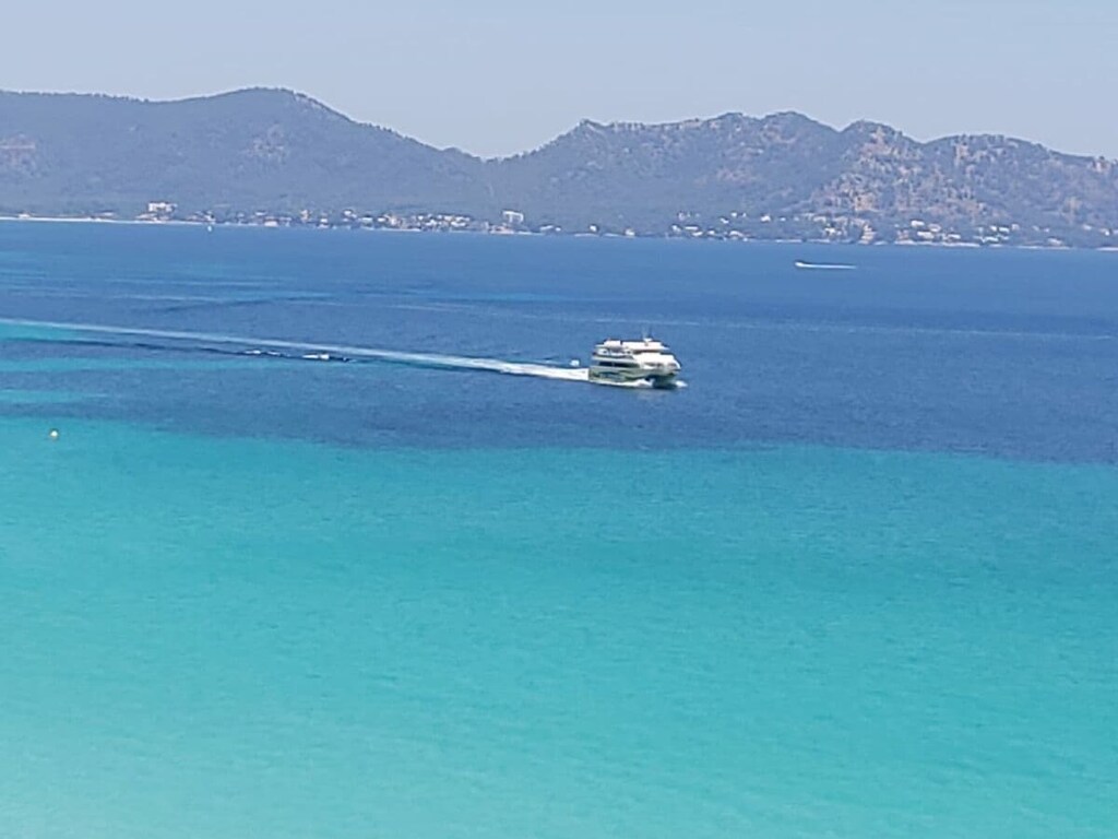   471415