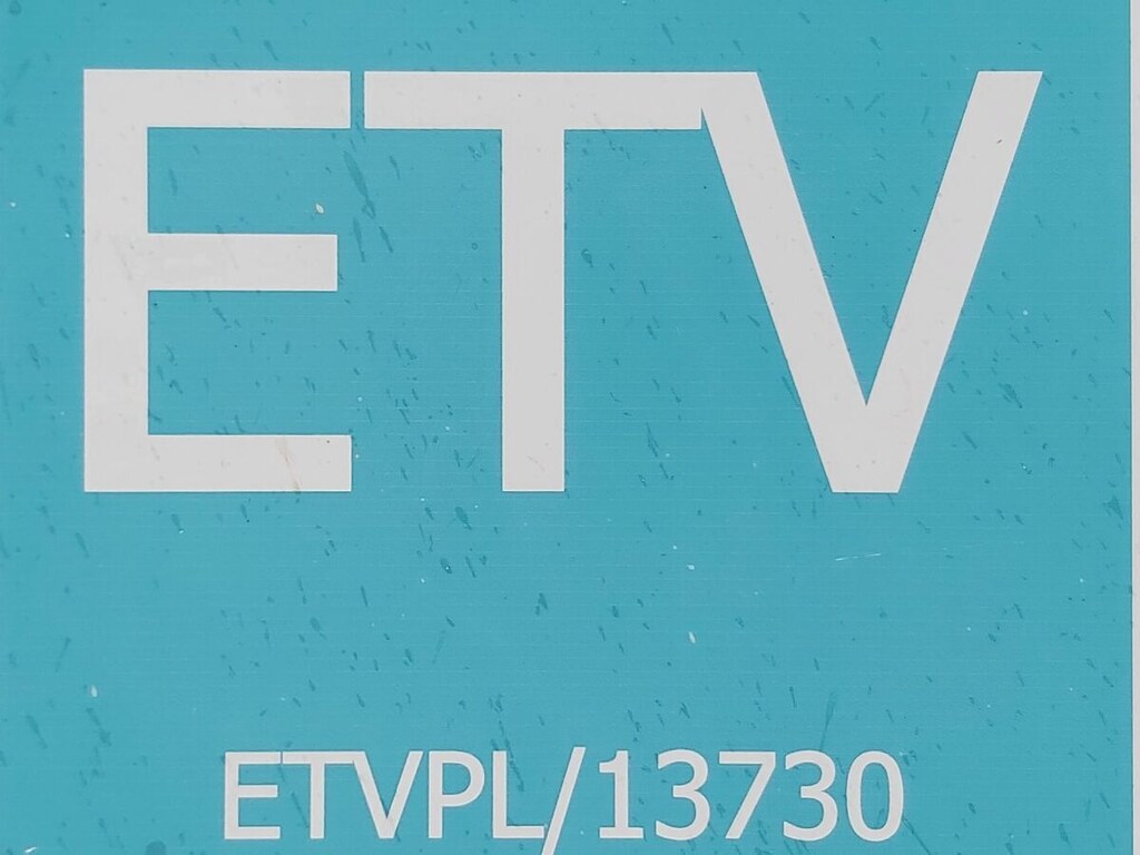   471415
