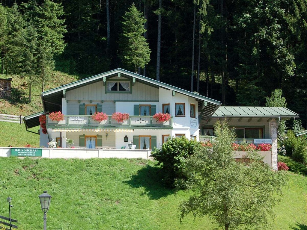 droomvakantieappartement op het zuiden