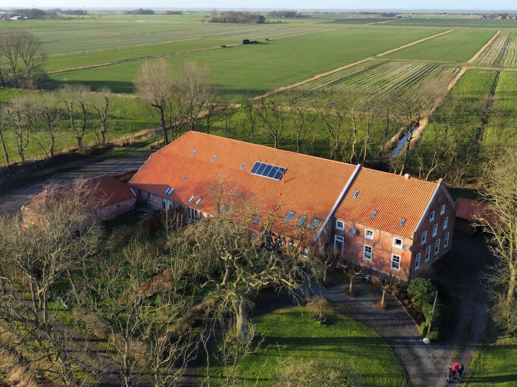   178168