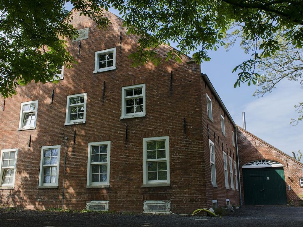   178168