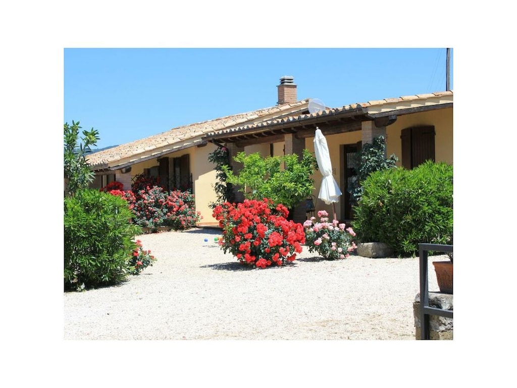 Sestilio Bruti 2