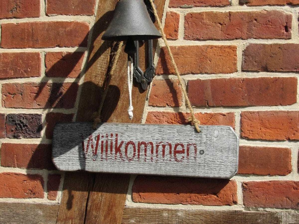 Ferienhaus 150678