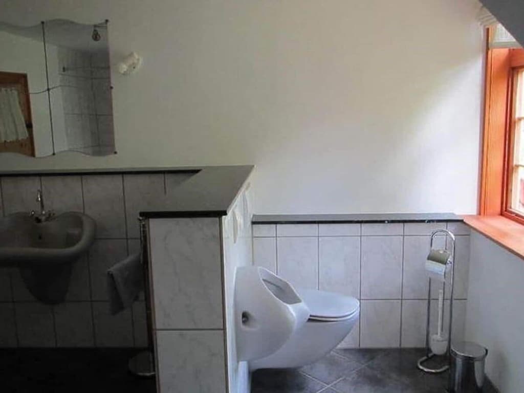 Ferienhaus 150678