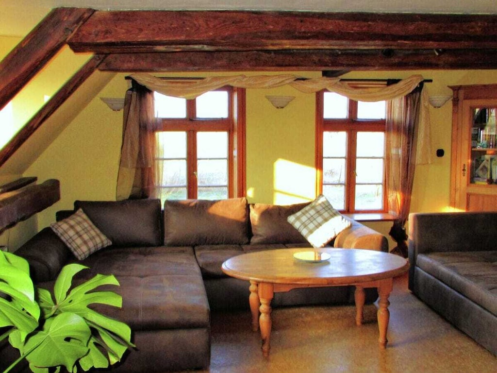 Ferienhaus 150678