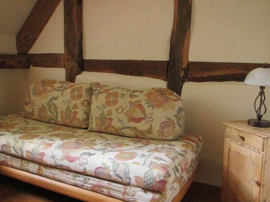 Ferienhaus 150678