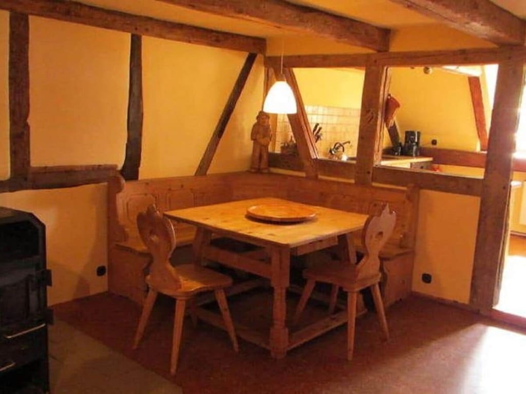 Ferienhaus 150678