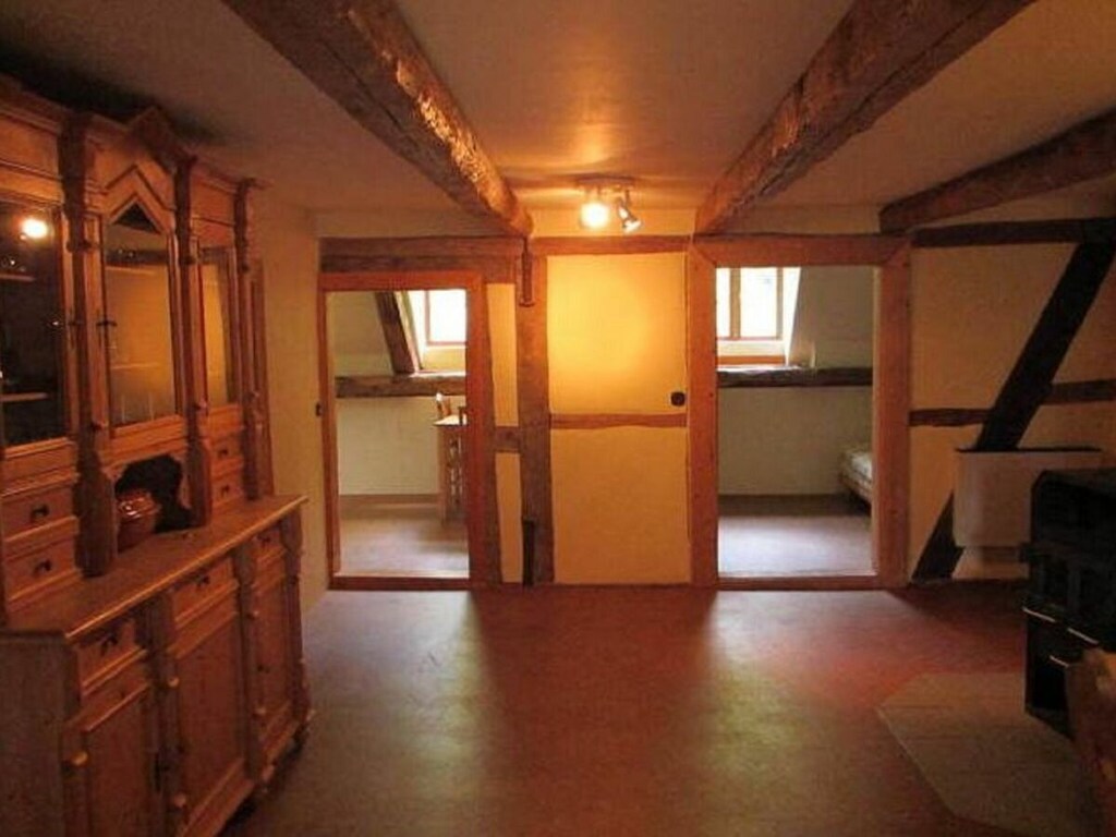 Ferienhaus 150678