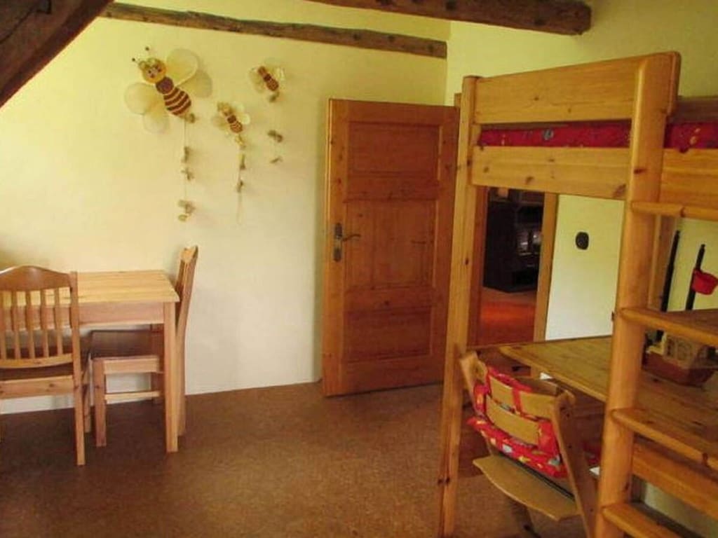 Ferienhaus 150678