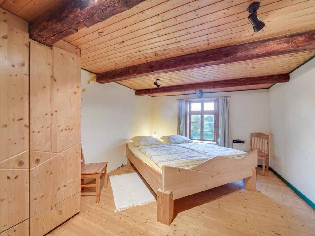 Ferienhaus 150679