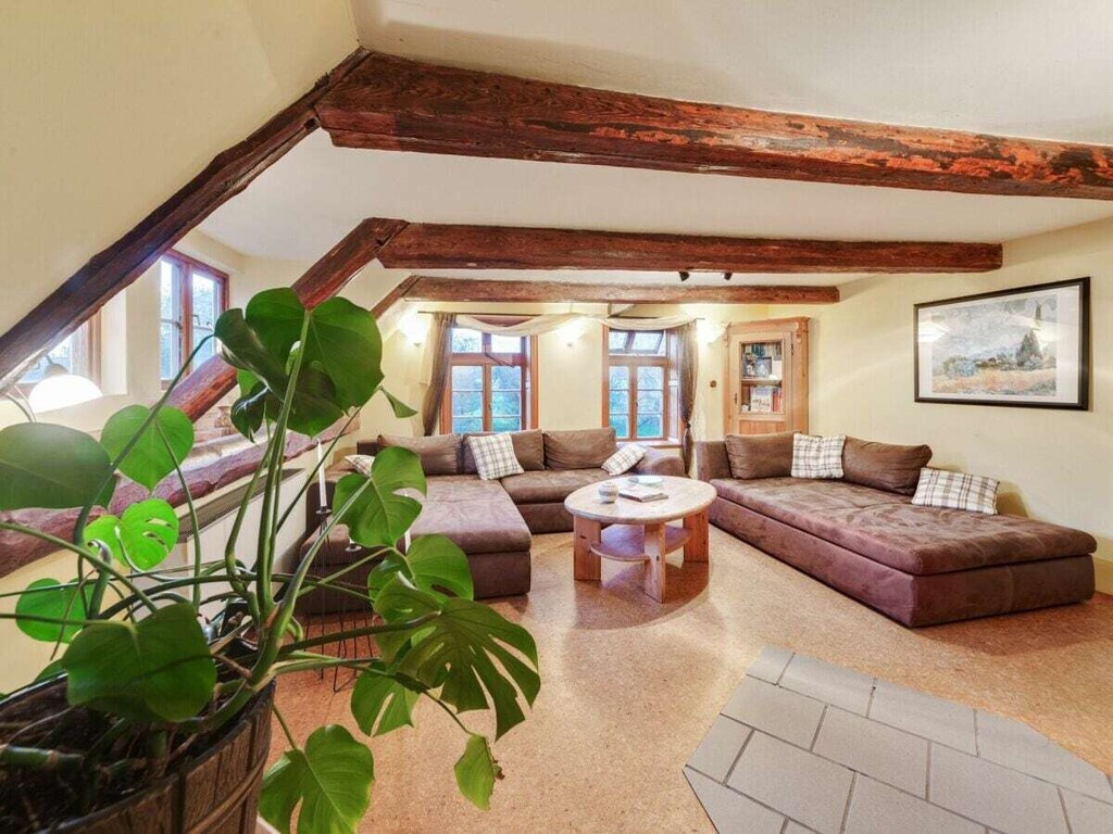 Ferienhaus 150679