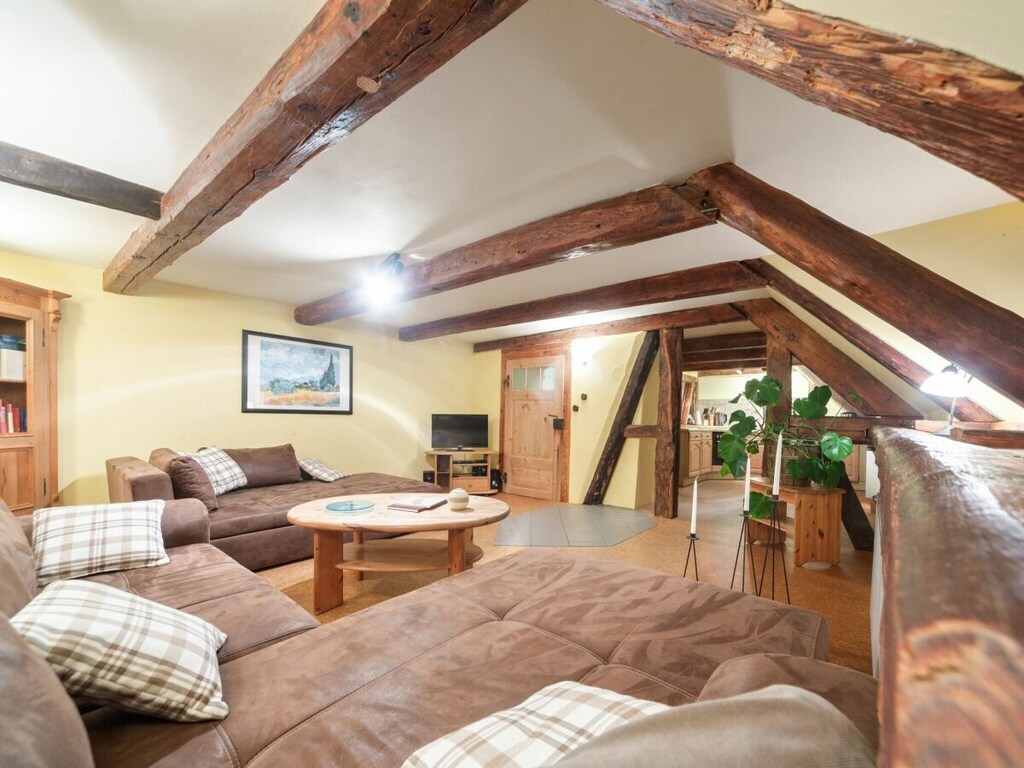 Ferienhaus 150679