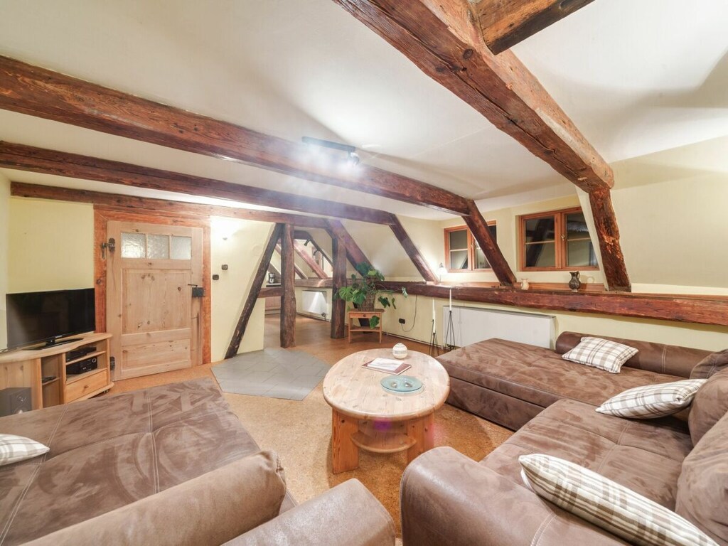 Ferienhaus 150679