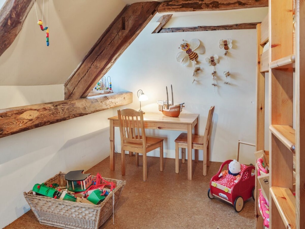Ferienhaus 150679