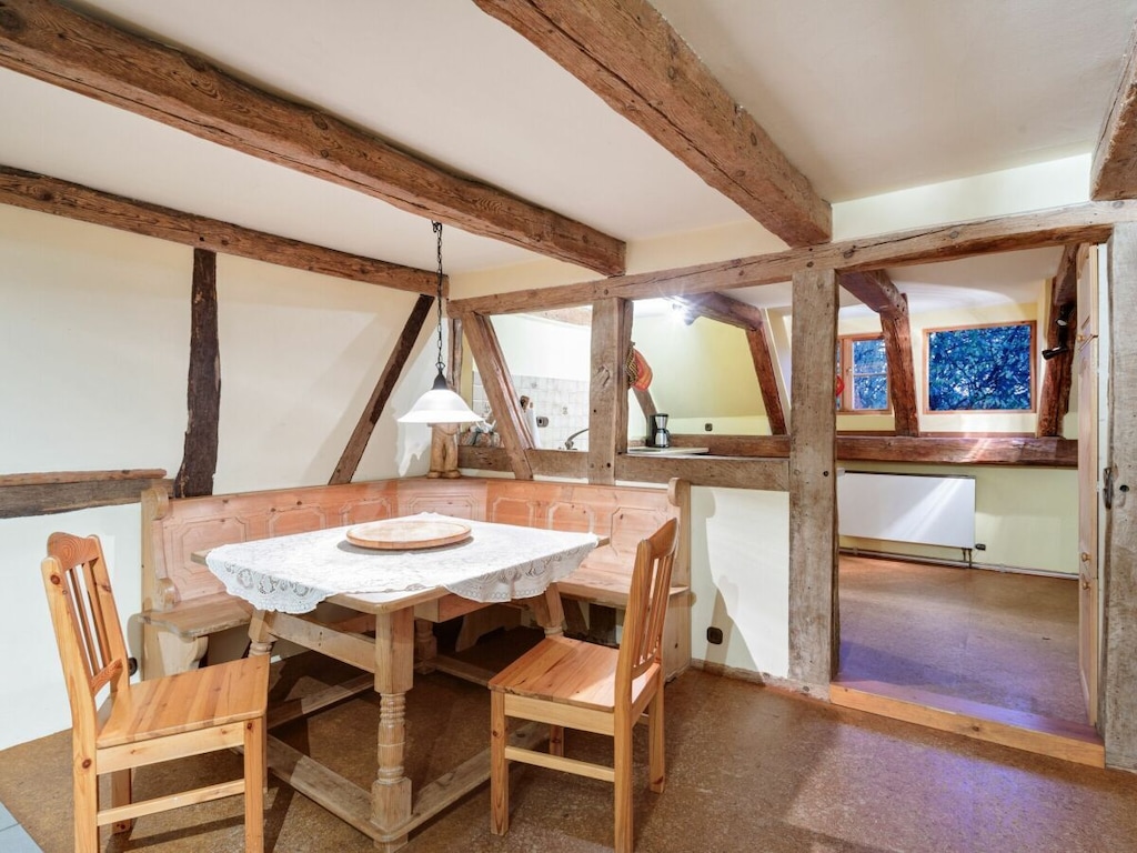 Ferienhaus 150679