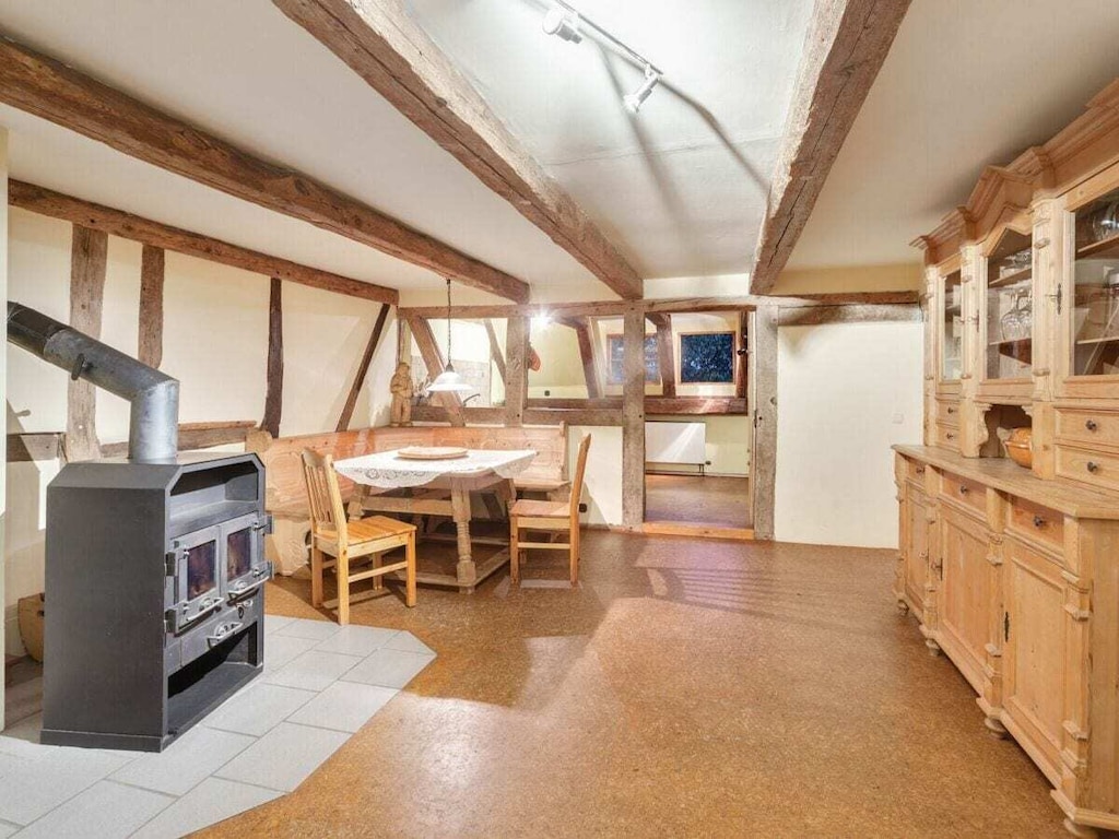 Ferienhaus 150679