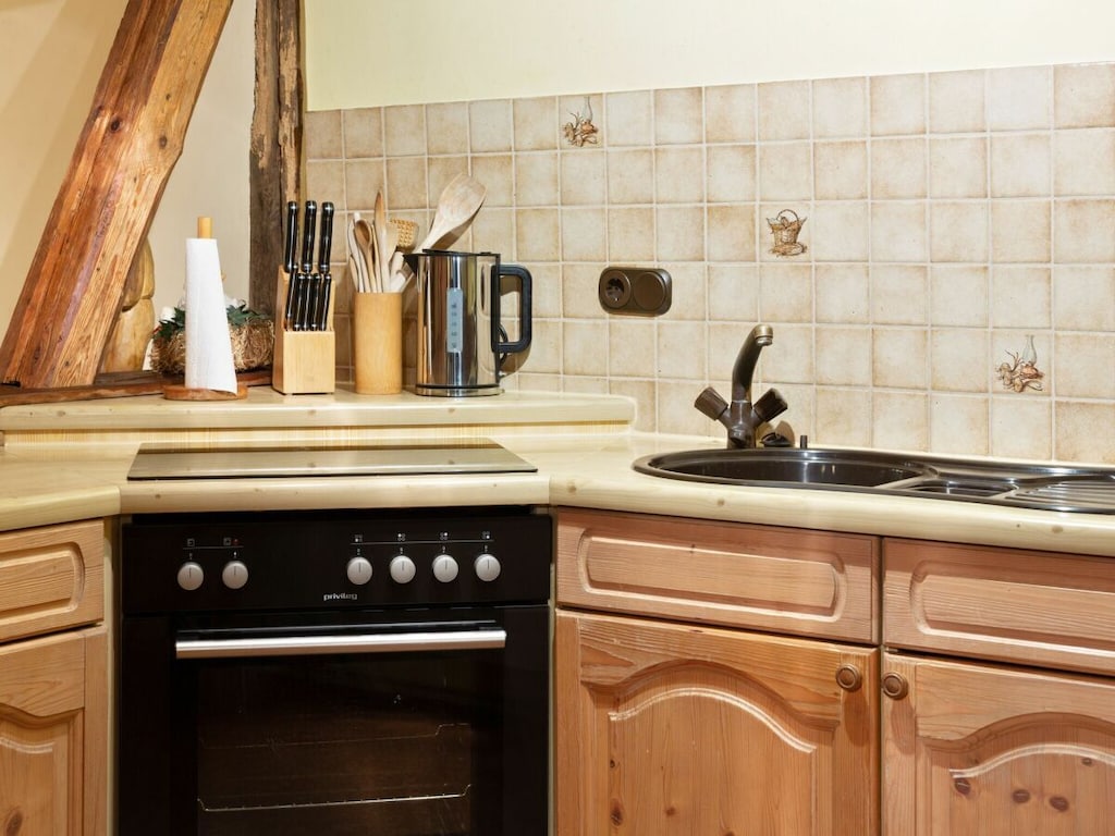 Ferienhaus 150679