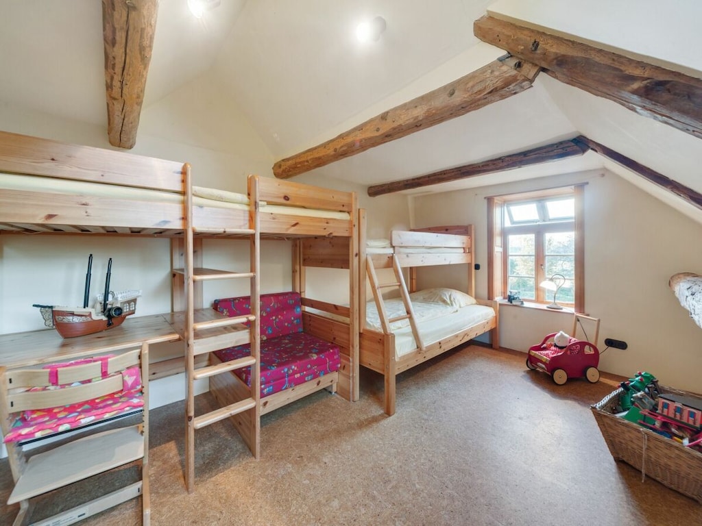 Ferienhaus 150679