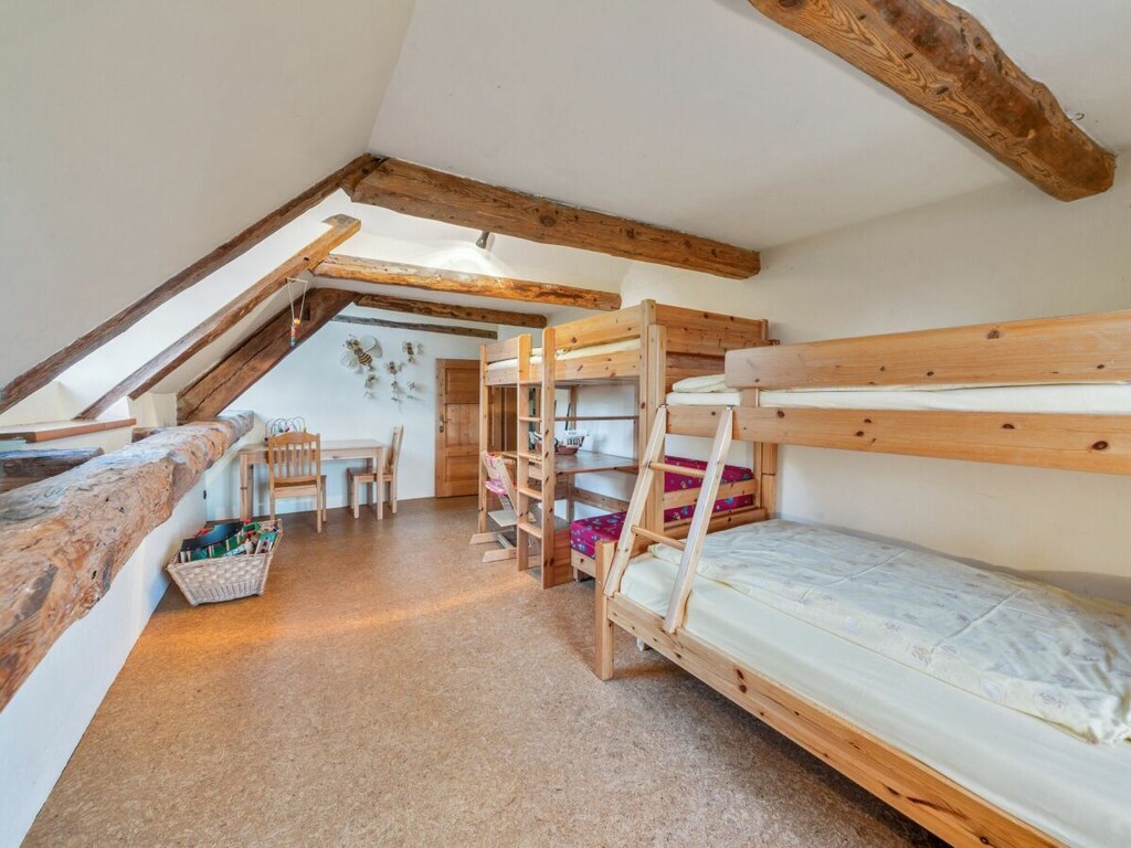 Ferienhaus 150679