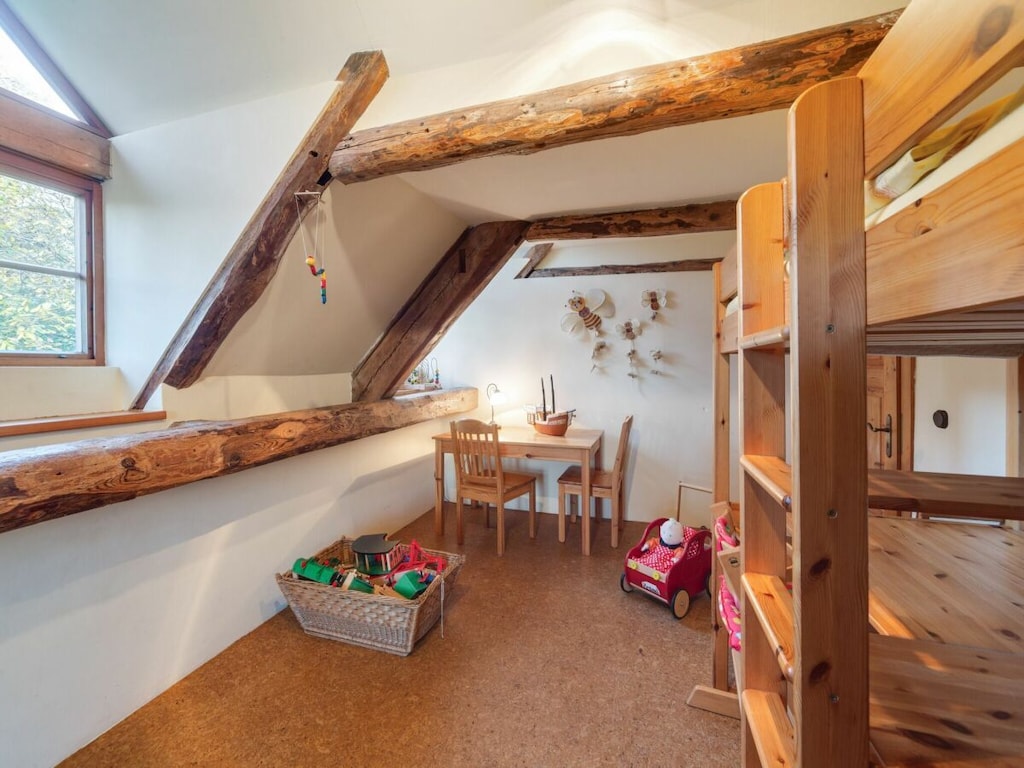 Ferienhaus 150679