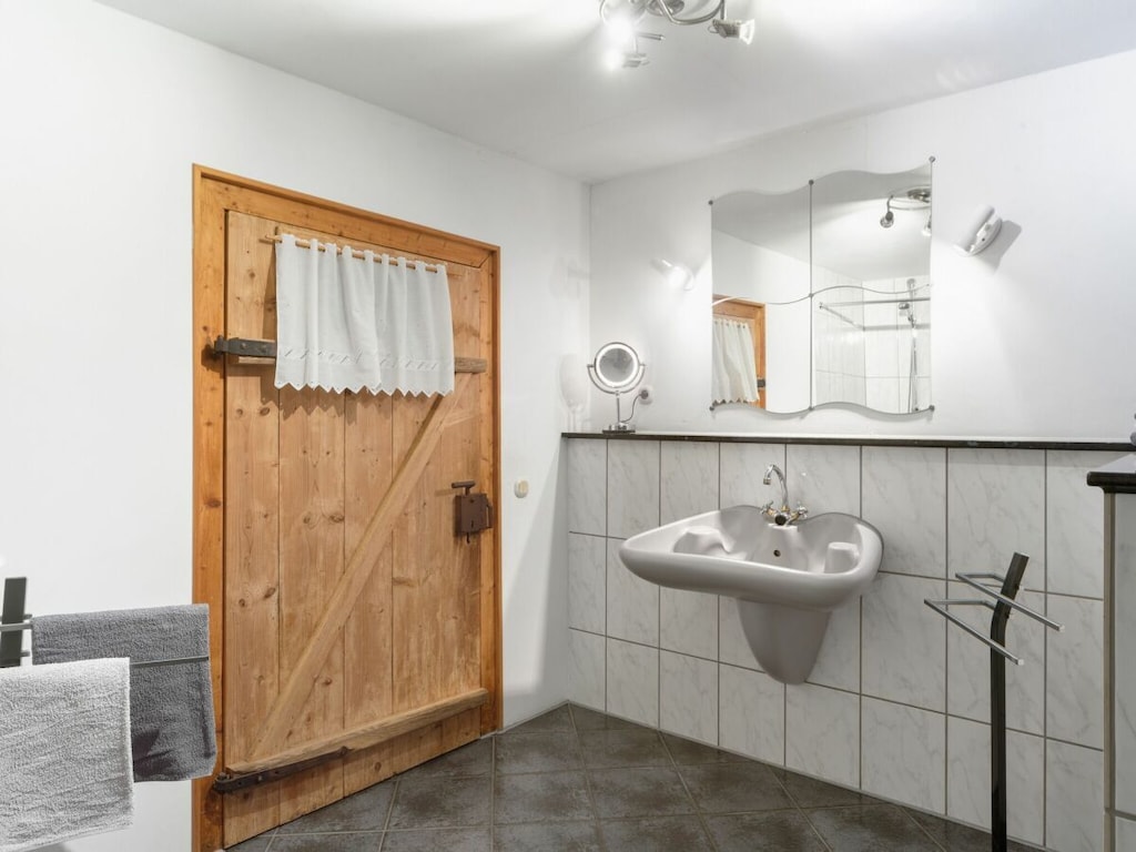 Ferienhaus 150679