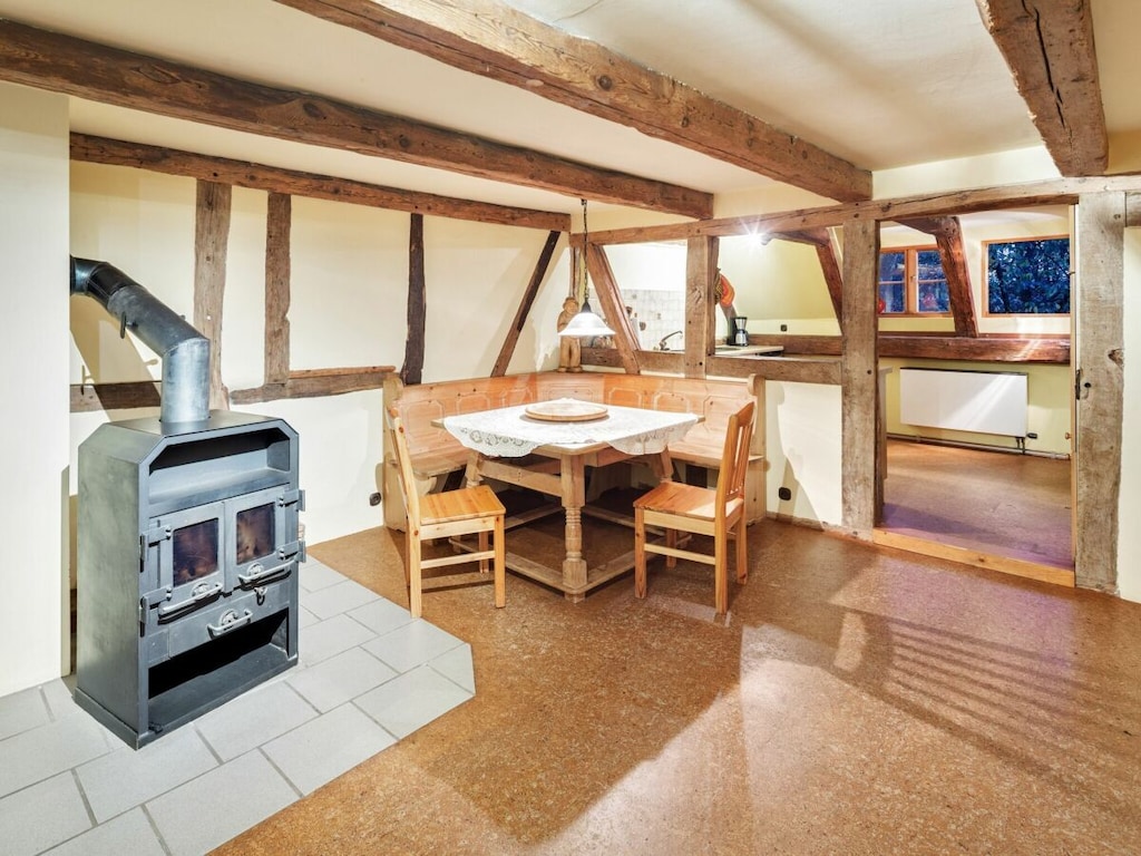 Ferienhaus 150679