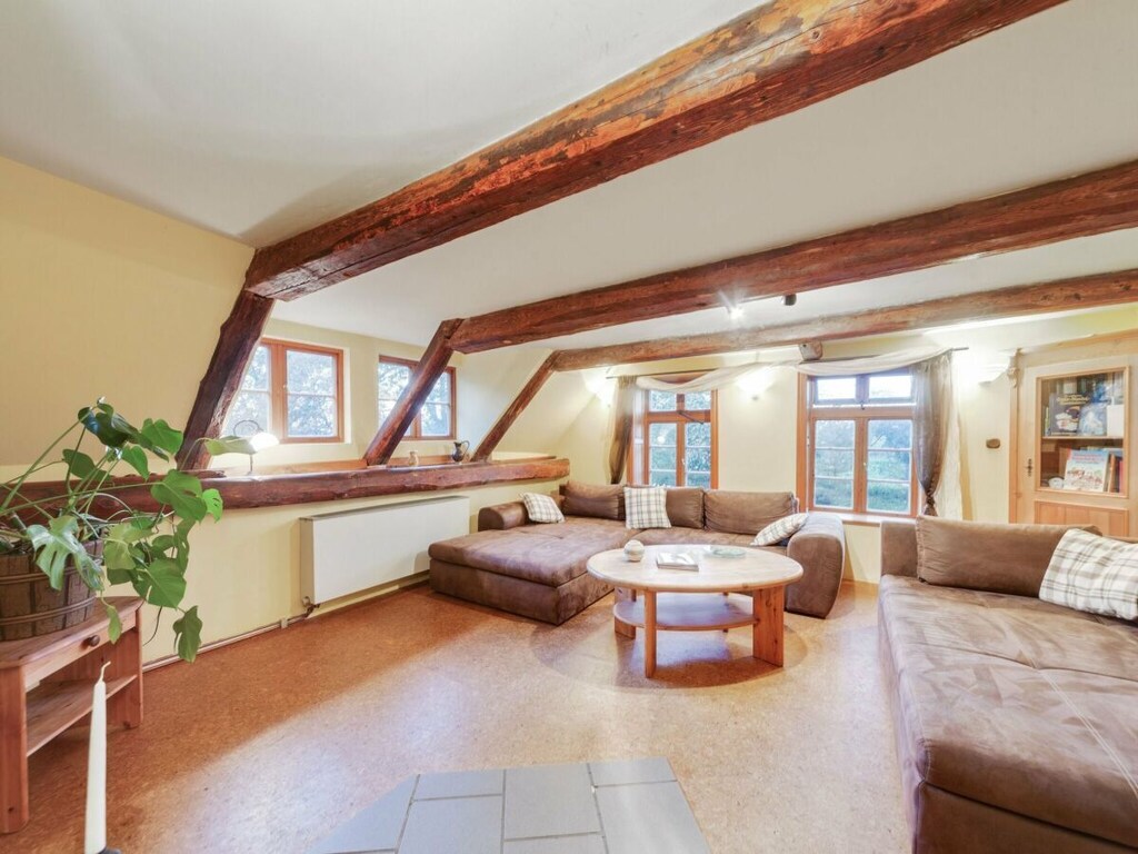 Ferienhaus 150679