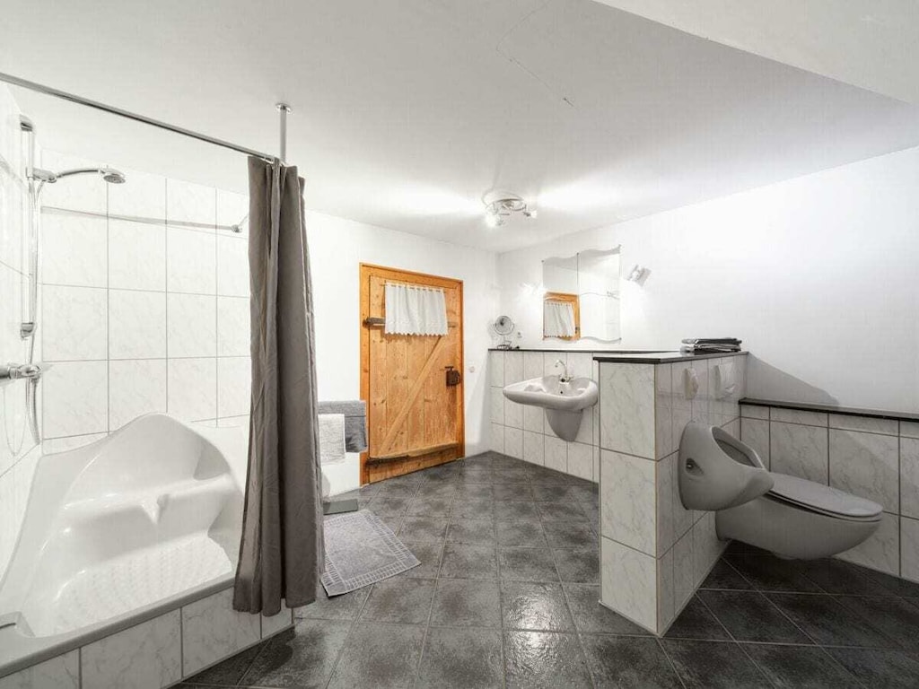 Ferienhaus 150679