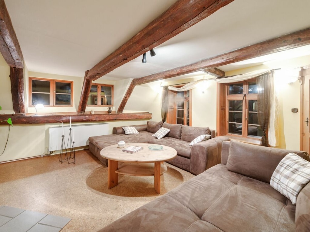 Ferienhaus 150679