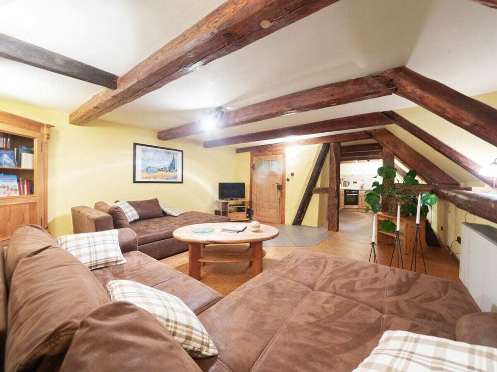 Ferienhaus 150679