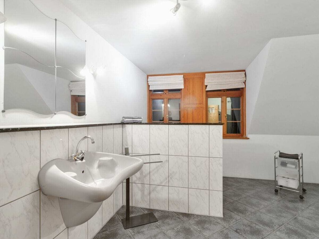 Ferienhaus 150679
