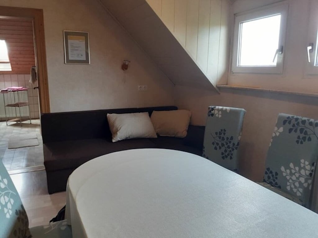 Ferienhaus 150704