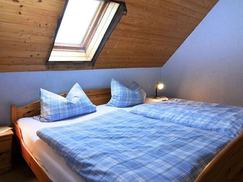 Ferienhaus 150705