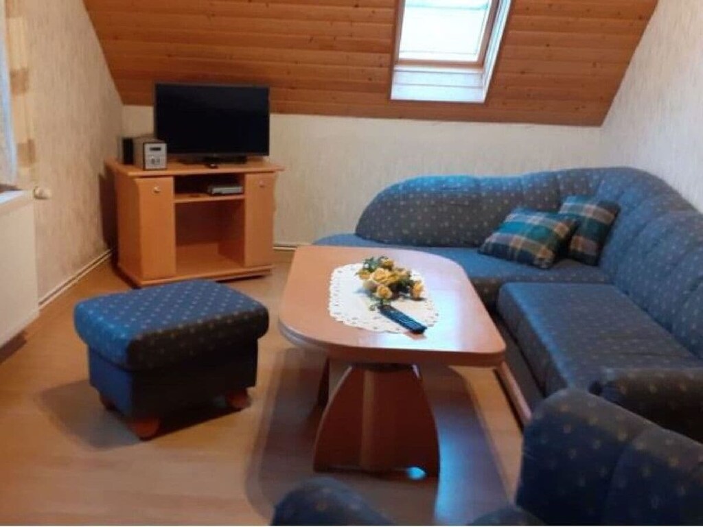 Ferienhaus 150705
