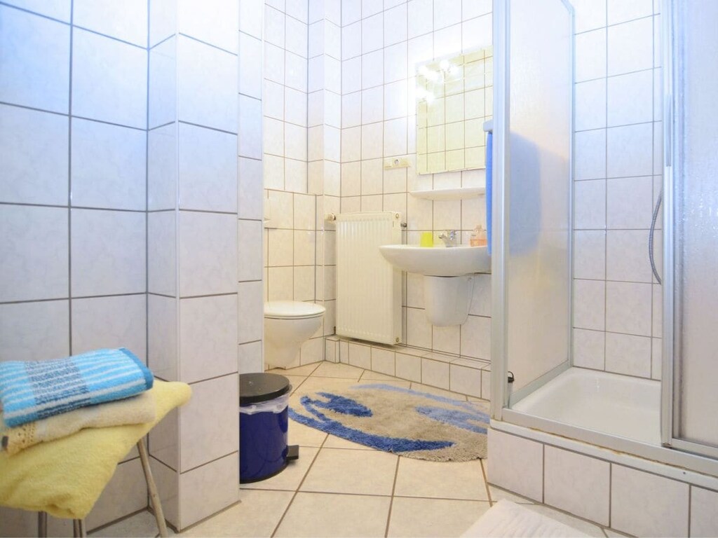 Ferienhaus 150705