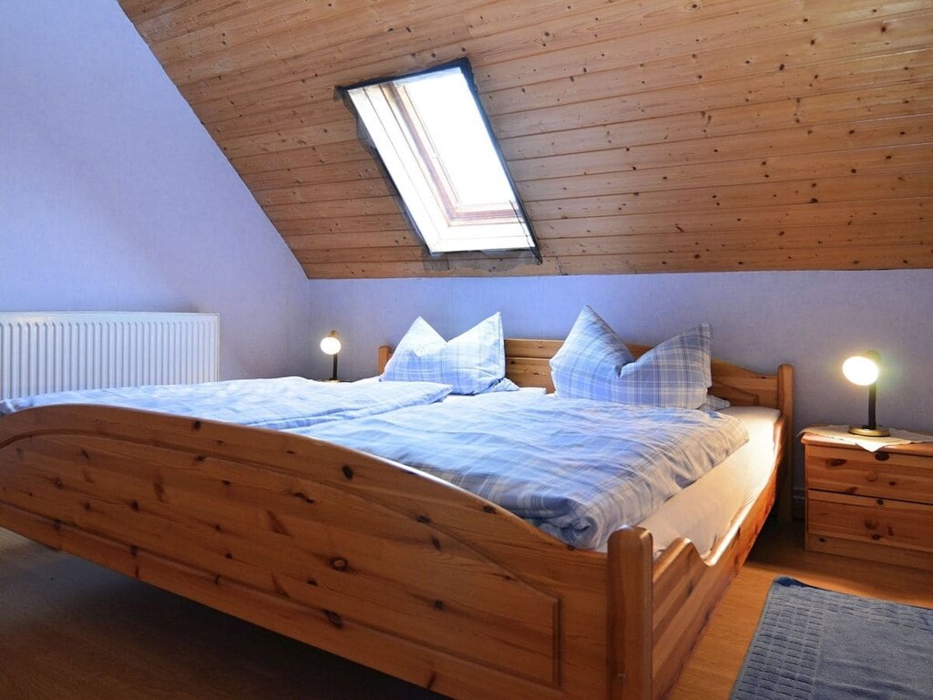 Ferienhaus 150705