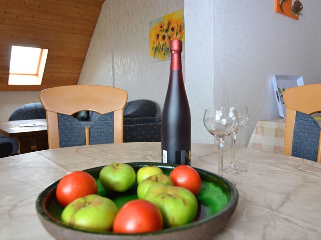 Ferienhaus 150705
