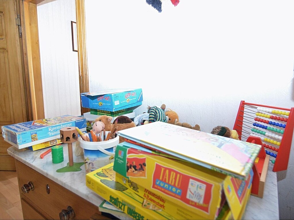 Ferienhaus 150705
