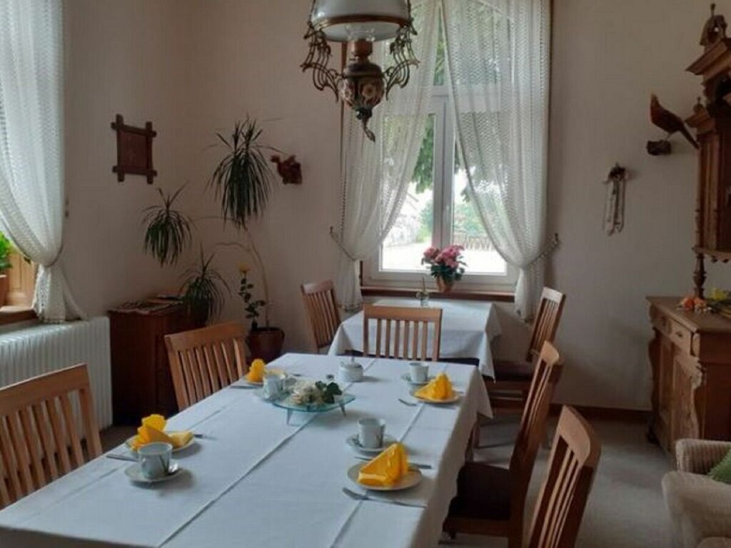 Ferienhaus 150705