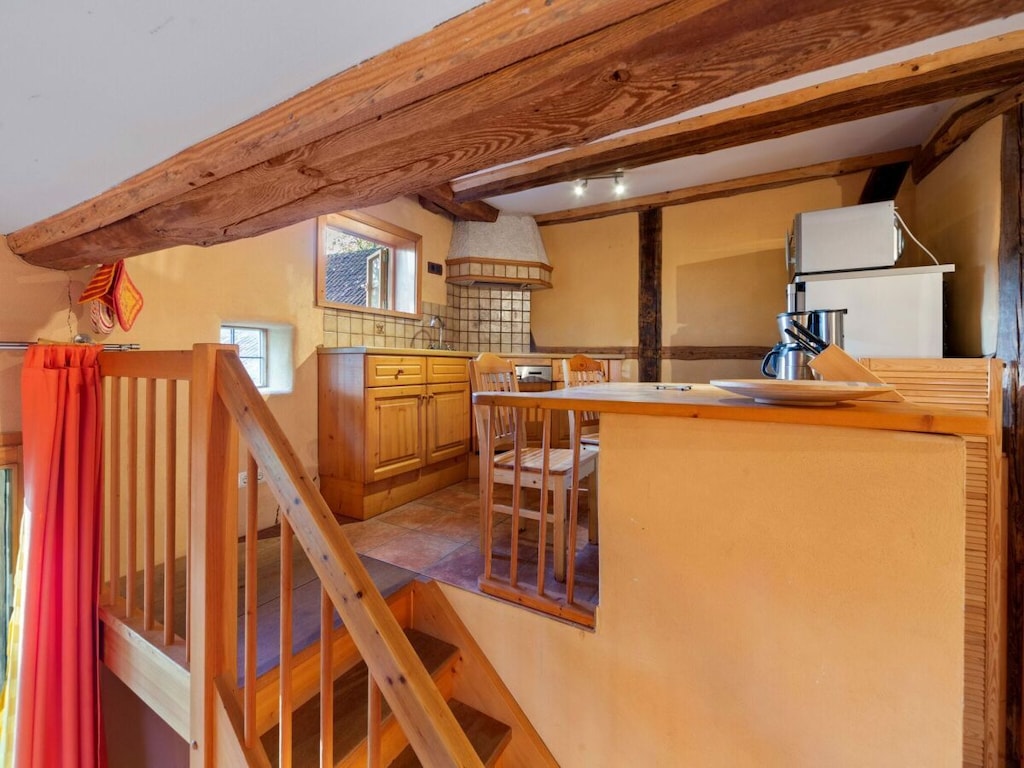 Ferienhaus 151458
